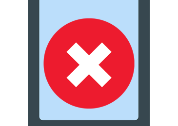 Что делать, если планшет завис и не выключается