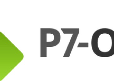 Топ-7 офисных программ для малого бизнеса