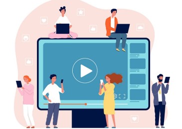 Как купить просмотры Ютуб дешево на Шортс и быстро