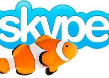 Как редактировать голос при помощи Clownfish