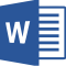 Как сделать нумерацию в Microsoft Word с третьей страницы