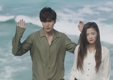 Топ 10 захватывающих корейских фильмов, которые оставляют след в сердце зрителей