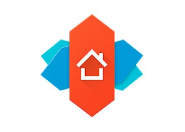 Nova Launcher — обновление интерфейса для смартфона