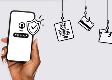 Как защитить конфиденциальность и уберечь свой телефон от хакеров?