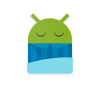 Обзор программы Sleep as Android
