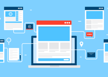 Как лучше всего продвигать сайт с помощью внешних ссылок