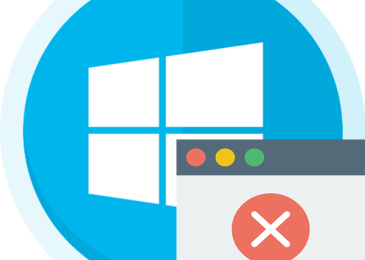 Ошибка «gpedit.msc не найден» в Windows 10