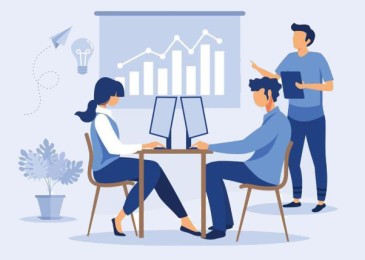 Корпоративные мобильные приложения: что учесть при разработке