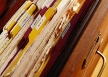 Три утилиты для работы с реестром Windows