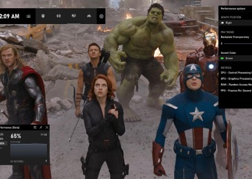 Лучшие программы для записи экрана Windows и Android