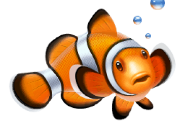Не работает Clownfish. Что делать?
