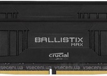 Какую ОЗУ выбрать для мощного и современного ПК? 3 совета перед покупкой