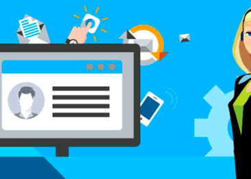 Для каких ниш нужен автодозвон