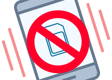 Планшет не видит SIM-карту: основные причины и решение