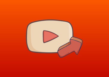 Как набрать просмотры на Ютубе – действенные методы