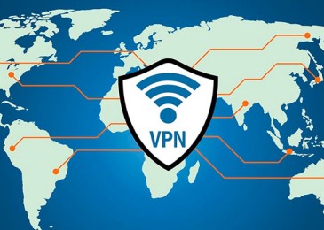 Главные критерии выбора сервиса VPN