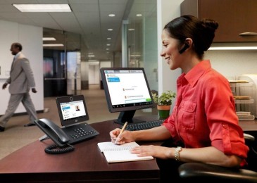 Как выбрать провайдера IP-телефонии